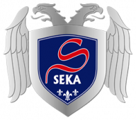 SEKA Group